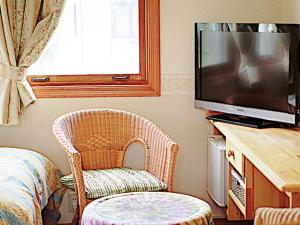 Minamiuonuma - Hotel - Vacation STAY 23091v