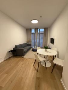 Appartment Astrid 4