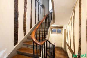 Nazareth 2 - KP - Cozy nest for 2 travelers