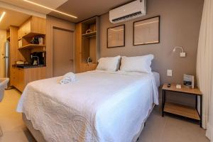 Way by MyFlats Hospedagens