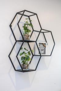 NEW -Entire Place-Laundry In Unit -Family Friendly