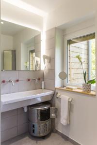 Gite 15 pers à Harcourt