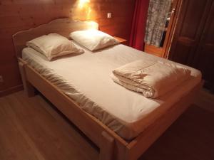 Location Les dents blanches