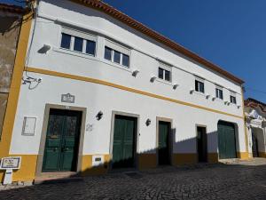 Quinta das Maçãs by SH