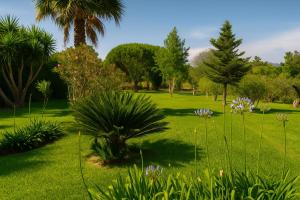 Quinta das Maçãs by SH