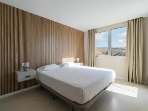 Salobre Golf Villas Kaiman