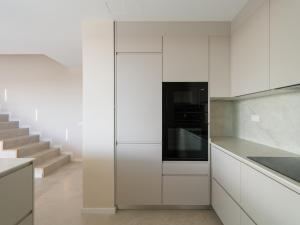 Salobre Golf Villas Kaiman