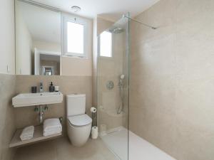 Salobre Golf Villas Kaiman