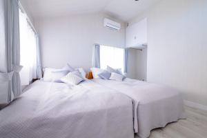 TOCORO, Mt, Fuji Hazuki - Vacation STAY 01863v