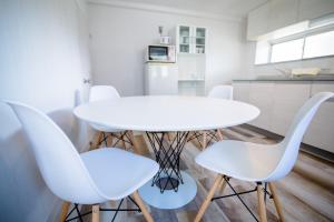 TOCORO, Mt, Fuji Hazuki - Vacation STAY 01863v