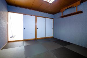 TOCORO, Mt, Fuji Hazuki - Vacation STAY 01863v