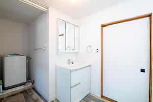 TOCORO, Mt, Fuji Hazuki - Vacation STAY 01863v