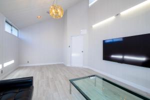 TOCORO, Mt, Fuji Hazuki - Vacation STAY 01863v