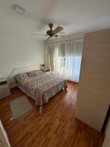 Casa La Emiliana Playa Chapadmalal