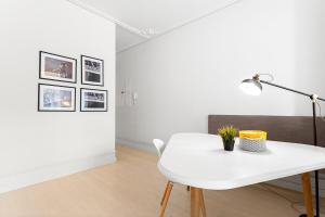 GuestReady - Porto DAlma - Stª Catarina 2E