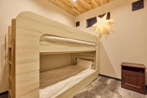 The No,10 Mt,Fuji Sky Villa - Vacation STAY 28163v