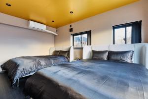 The No,10 Mt,Fuji Sky Villa - Vacation STAY 28163v