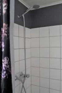 aranjata modern o camera in Cugir