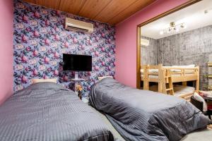 ME&M Heights 101 - Vacation STAY 18621