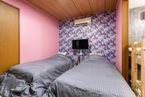 ME&M Heights 101 - Vacation STAY 18621