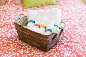 ME&M Heights 101 - Vacation STAY 18621