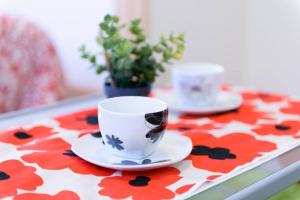 ME&M Heights 101 - Vacation STAY 18621