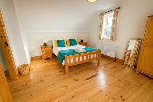 Heather View Cottage