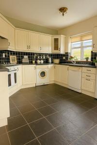 Heather View Cottage