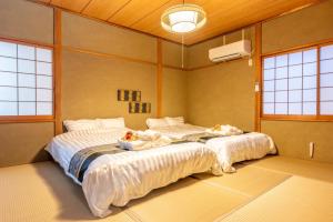Osaka - House - Vacation STAY 18617