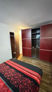 Apartament 2 camere Calea Bucuresti