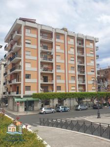 A Casa di Nonna Lidia