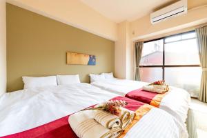 Plandor Akitsu 301,703 - Vacation STAY 20519