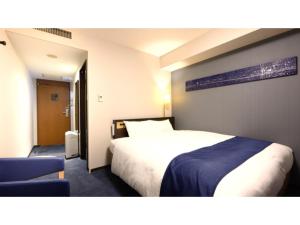 Smile Hotel Premium Kanazawa Higashiguchi Ekimae - Vacation STAY 73596v