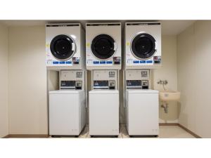 Smile Hotel Premium Kanazawa Higashiguchi Ekimae - Vacation STAY 73596v