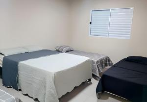 Top Rancho com Rampa de acesso a Represa