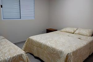 Top Rancho com Rampa de acesso a Represa