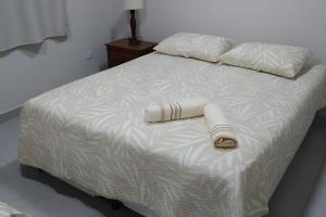 Top Rancho com Rampa de acesso a Represa