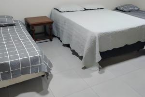 Top Rancho com Rampa de acesso a Represa