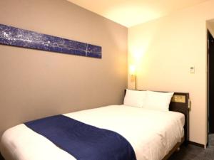 Smile Hotel Premium Kanazawa Higashiguchi Ekimae - Vacation STAY 73602v