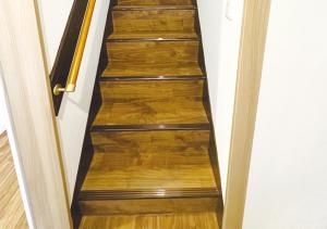 Tabata Flower Village - Vacation STAY 45922v