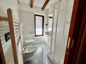 Agritur La Sabbionara