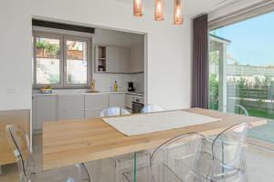 Villa Luce in Sardegna img11