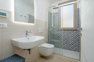 Villa Luce in Sardegna img24