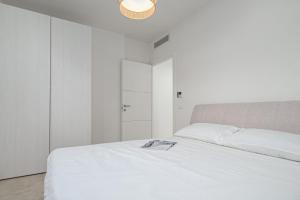 Villa Luce in Sardegna img18