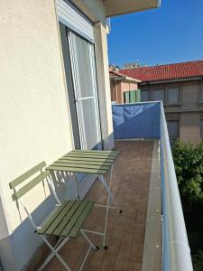 Casa vacanze Stella Mare