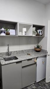 Tres Cerritos Salta 1