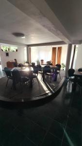 Baroc Boutique Hotel