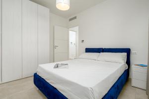 Villa Luce in Sardegna img22