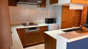 Doel Odori Park - Vacation STAY 20443