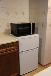 Doel Odori Park - Vacation STAY 20443